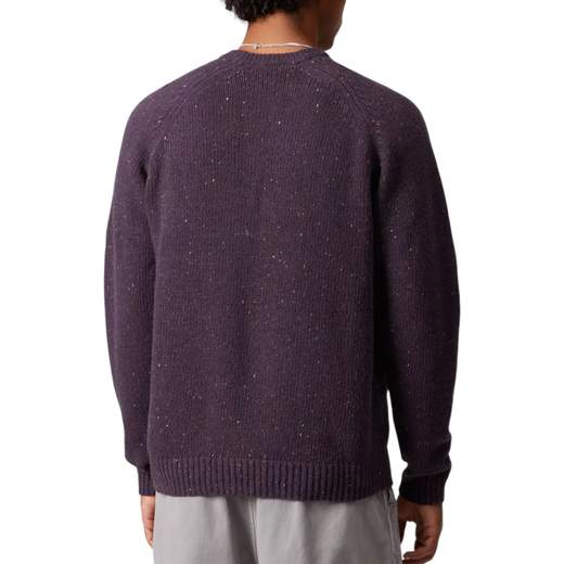 Carhartt Wip Knit Uomo