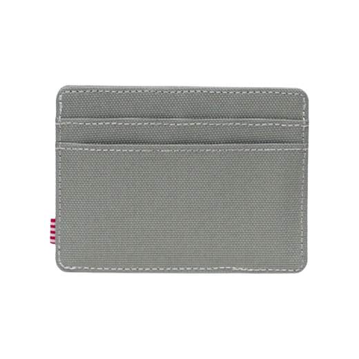 Herschel Supply Charlie Cardholder
