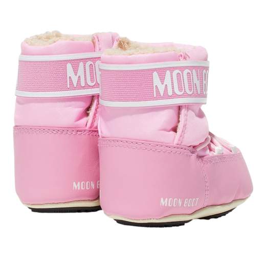 Moon Boot Boot Autunno/inverno