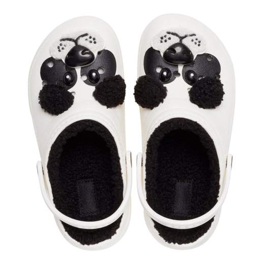 Crocs Ciabatta Autunno/inverno