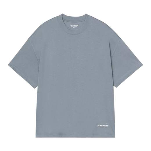 Carhartt Wip T-shirt
