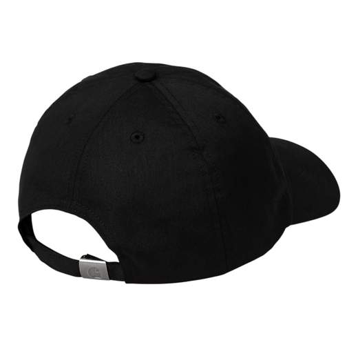 Carhartt Wip Cappello