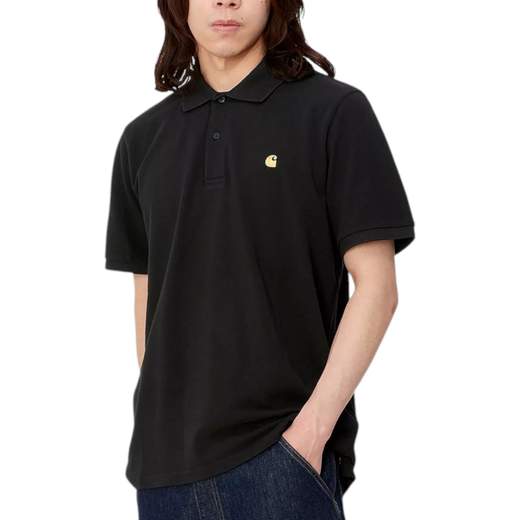 Carhartt Wip Polo