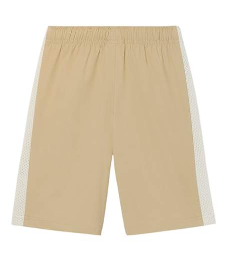 LACOSTE SHORTS BAMBINO/BAMBINA