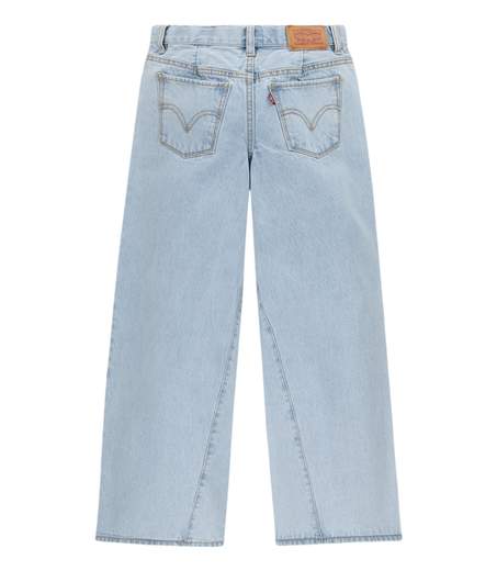Levi's® Jeans Autunno/inverno