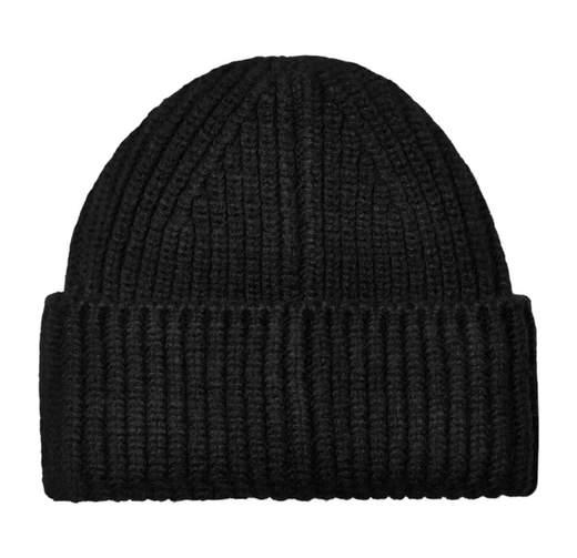 Ugg Beanie Autunno/inverno