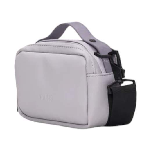 Rains Borsa Unisex
