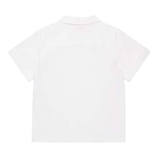 Diesel Camicia