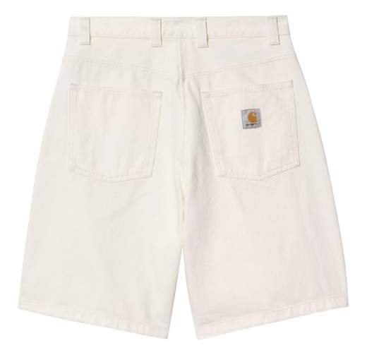 Carhartt Wip Shorts
