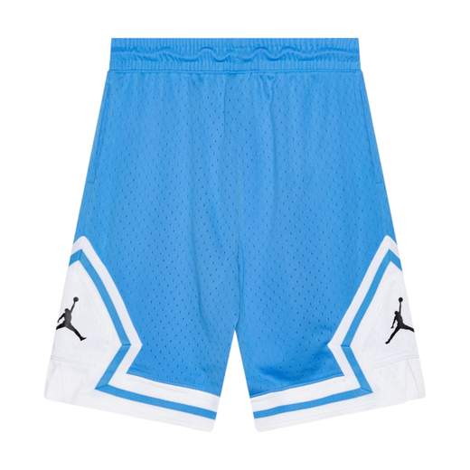 Jordan Shorts