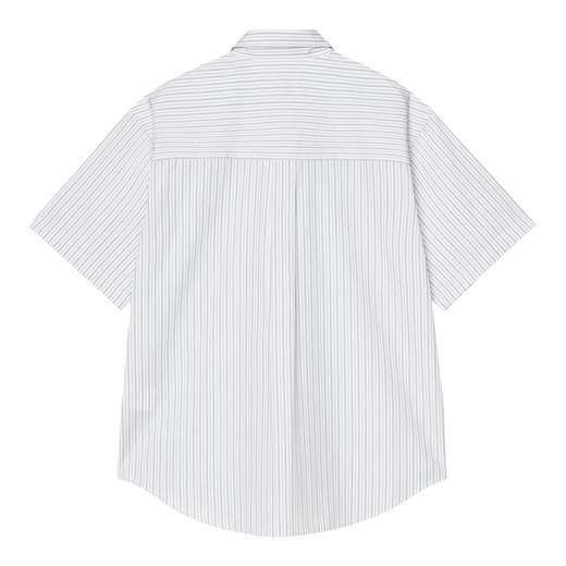 CARHARTT WIP CAMICIA