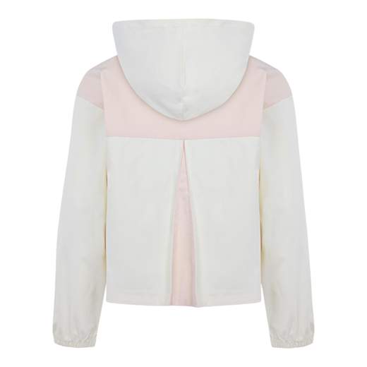 JORDAN FELPA BAMBINA