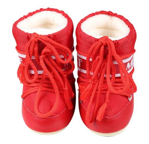 Moon Boot Boot Autunno/inverno