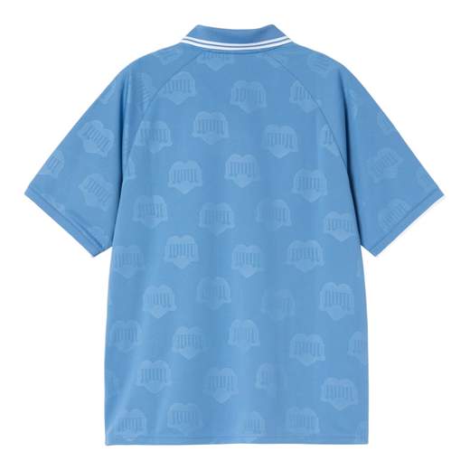 CARHARTT WIP T-SHIRT