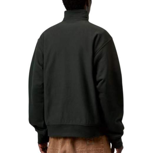 CARHARTT WIP I027014