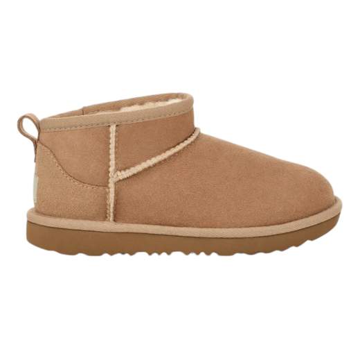 Ugg Scarpe Autunno/inverno