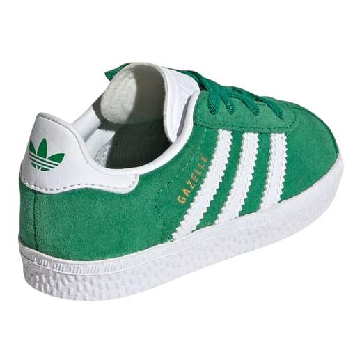 Adidas Sneakers Autunno/inverno