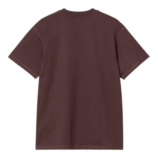Carhartt Wip T-shirt