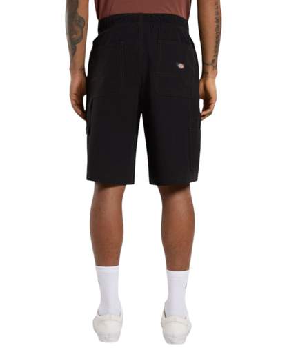 DICKIES SHORTS
