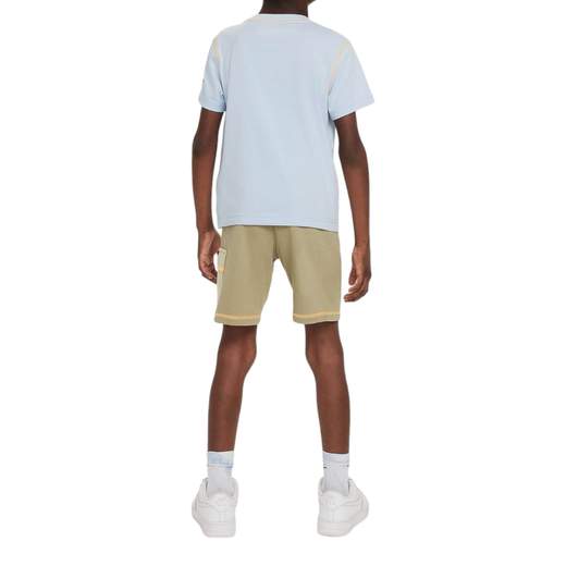 Nike Set