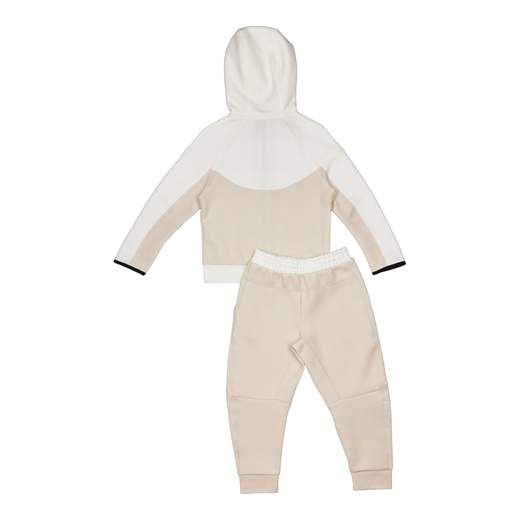 Nike Set