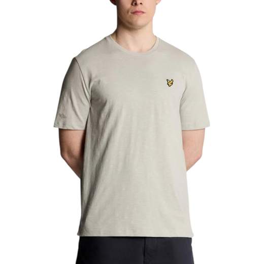 LYLE & SCOTT T-SHIRT
