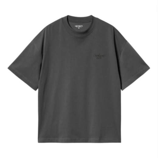 Carhartt Wip  Autunno/inverno
