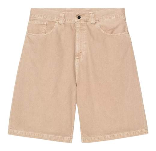 Carhartt Wip Short
