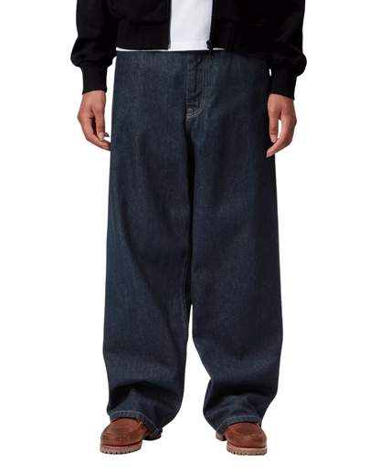 Carhartt Wip Jeans Autunno/inverno