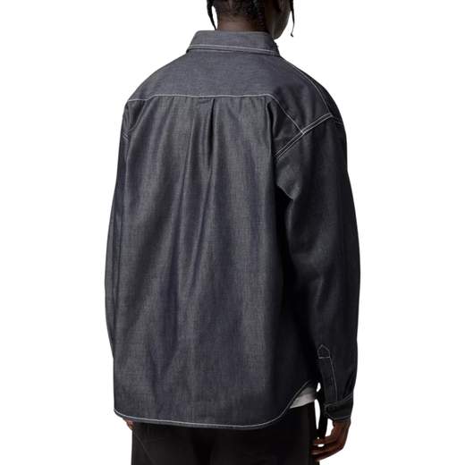 Carhartt Wip Camicia Autunno/inverno
