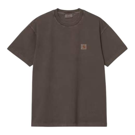 Carhartt Wip T-shirt Autunno/inverno