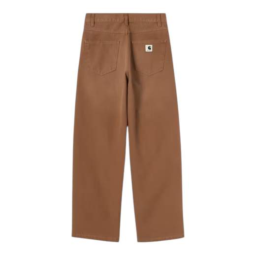 CARHARTT WIP I037088