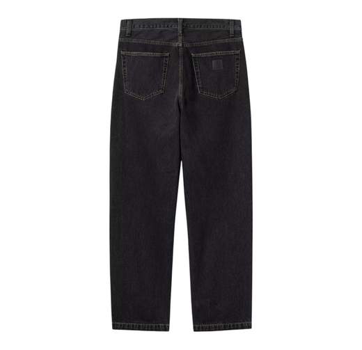 Carhartt Wip Jeans