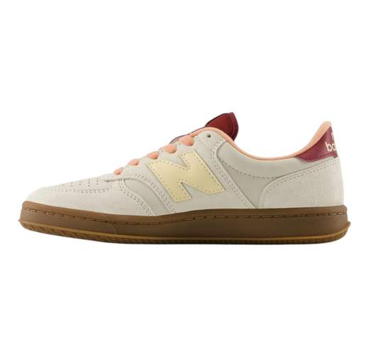 New Balance Sneakers Autunno/inverno