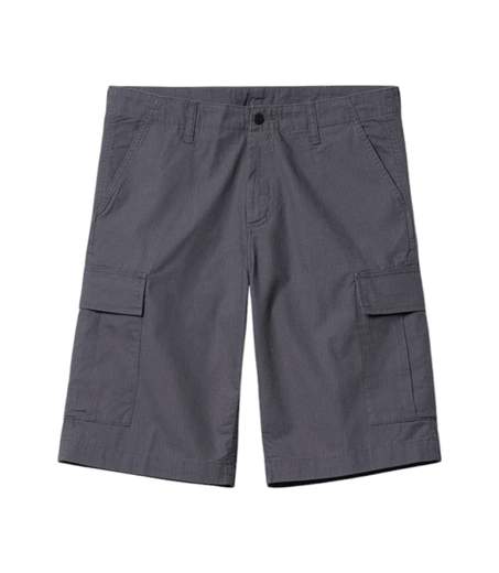 Carhartt Wip Shorts Pre-fall