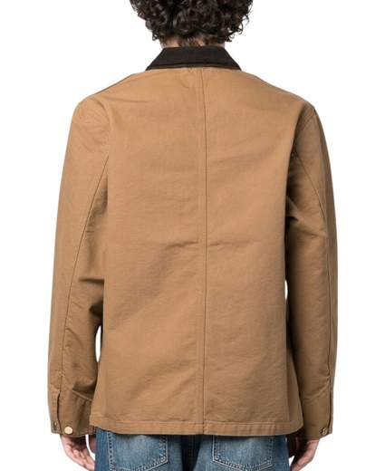 CARHARTT WIP JACKET