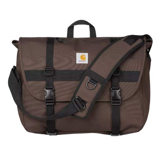 Carhartt Wip Borsa Autunno/inverno