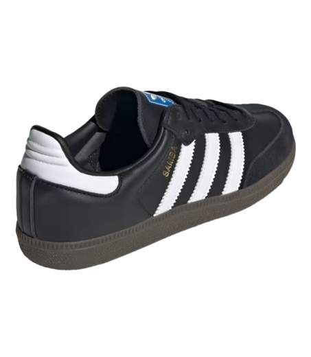 Adidas Sneakers Pre-fall