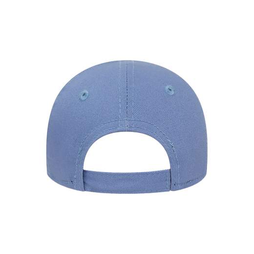 New Era Cappello