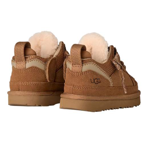 Ugg Sneakers Pre-fall