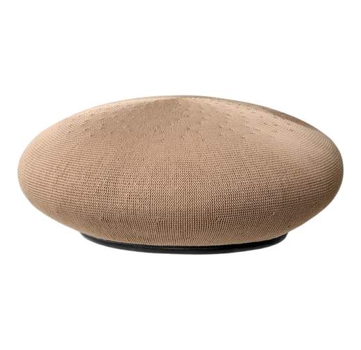 KANGOL CAPPELLO UNISEX