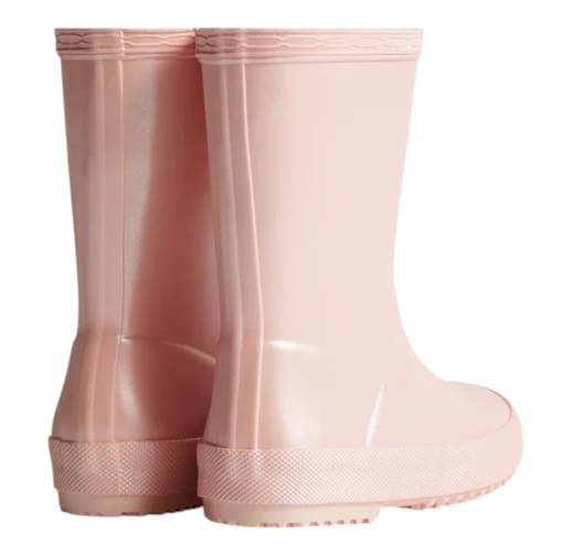 Hunter Boot Autunno/inverno