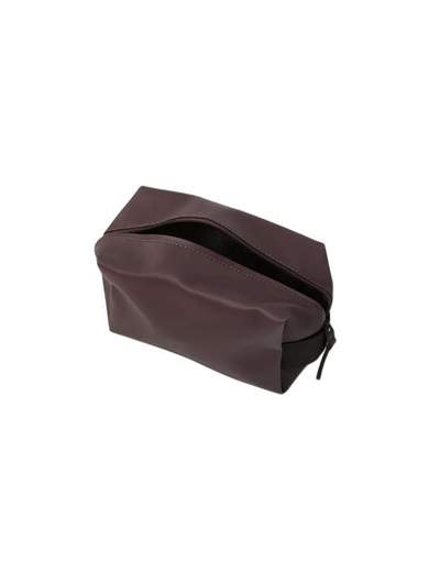 Rains Borsa Unisex