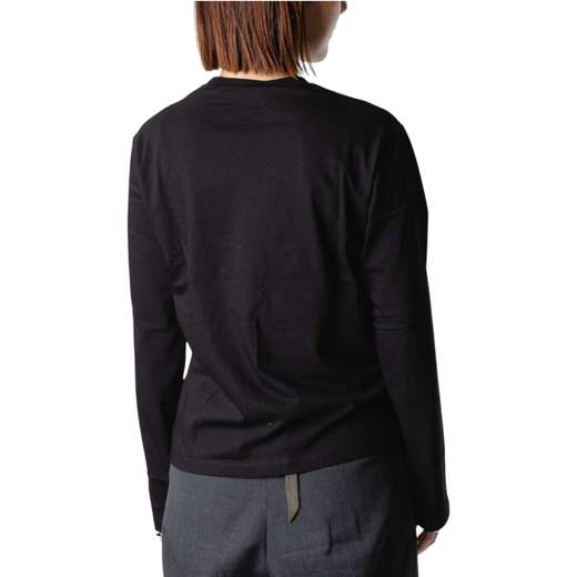 MARNI T-SHIRT L/S BAMBINA