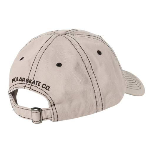 Polar Skate Co. Cappello
