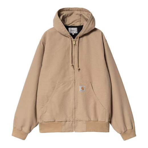 CARHARTT WIP JACKET