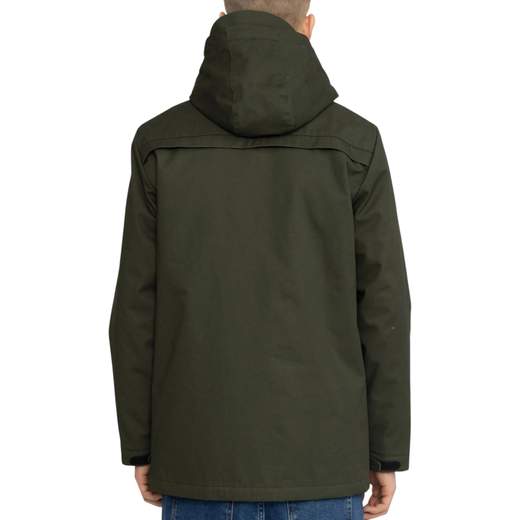 Rvlt Jacket Uomo