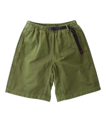 GRAMICCI SHORT