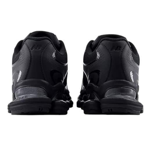 NEW BALANCE U2000ETB