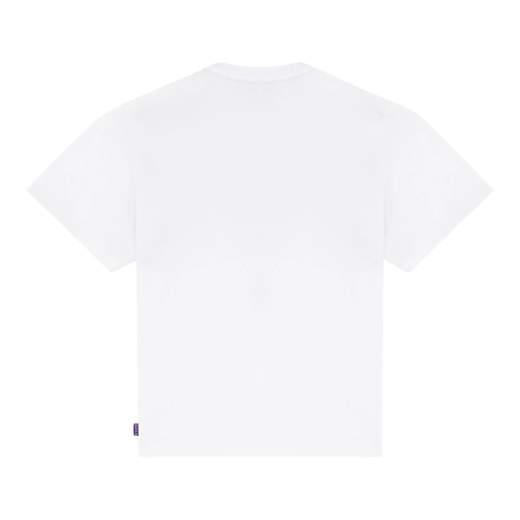 Octopus T-shirts